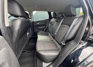 Renault Kadjar 22