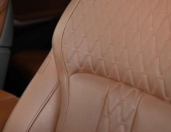 BMW X7 19