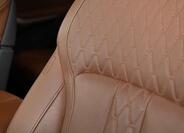 BMW X7 19