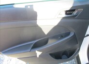 Hyundai Tucson 10
