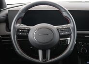 Hyundai Tucson 16