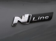 Hyundai i30 29