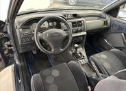 Ford Escort 6