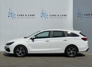 Hyundai i30 2