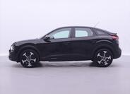 Citroën C4 4