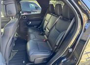 Land Rover Discovery 10