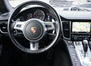 Porsche Panamera 41