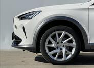 Cupra Formentor 18