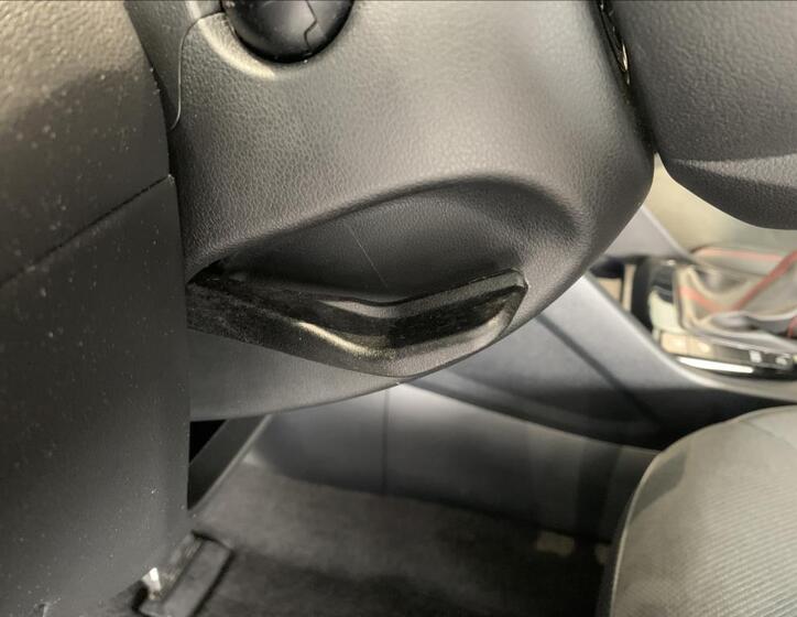 Hyundai Tucson 31