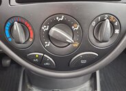 Ford Focus 16