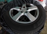 Nissan Qashqai 34