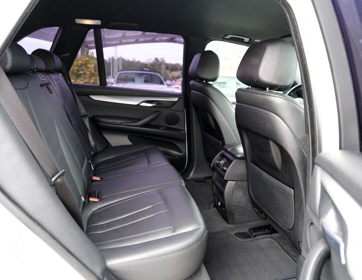 BMW X5 33