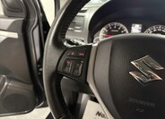 Suzuki Swift 9