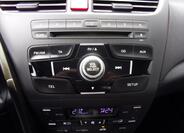 Honda Civic 21