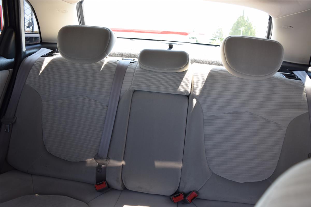 Citroën C5