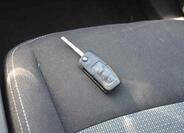Ford Mondeo 20