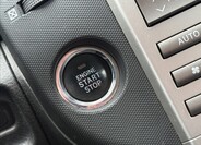 Toyota Corolla 14