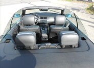 BMW Řada 3 4