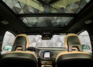 Volvo XC90 29