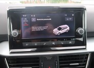 Seat Tarraco 32