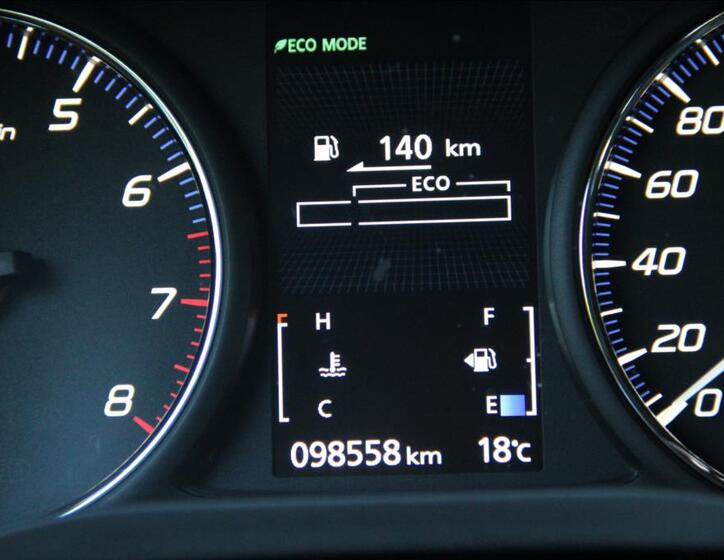 Mitsubishi Outlander 37
