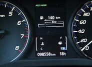 Mitsubishi Outlander 37