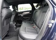 Audi A6 30