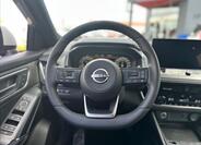 Nissan Qashqai 6