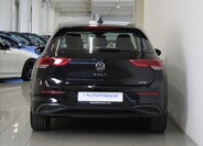 Volkswagen Golf 4