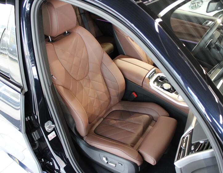 BMW X5 26