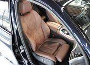 BMW X5 26