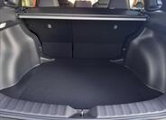 Toyota Corolla Cross 11
