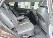 Hyundai Santa Fe 30