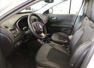 Jeep Compass 15