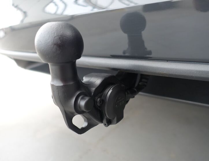 Volkswagen Golf 38