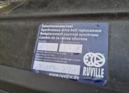 Renault Master 20