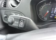 Ford Galaxy 20