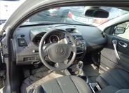 Renault Mégane 12