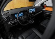 Toyota ProAce 14