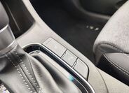 Hyundai i30 20