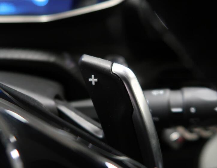 Peugeot 2008 19