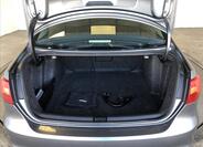 Volkswagen Jetta 13