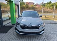 Škoda Karoq 4