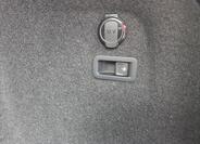 Volkswagen Golf 12