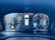 Volvo V90 24