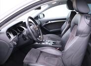 Audi A5 11