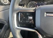 Land Rover Range Rover Evoque 19