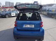 Smart Fortwo 19