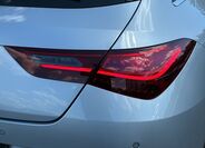 Mercedes-Benz CLA 11