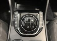 Hyundai Tucson 20